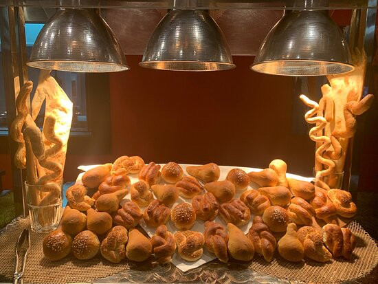 ONOMO Hotel Dar es Salaam主图