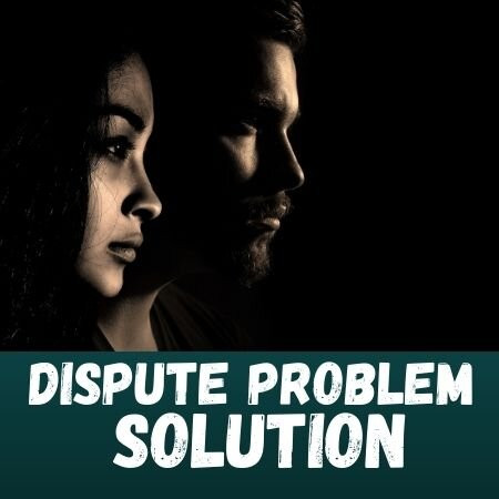 We Love Gir Resort主图