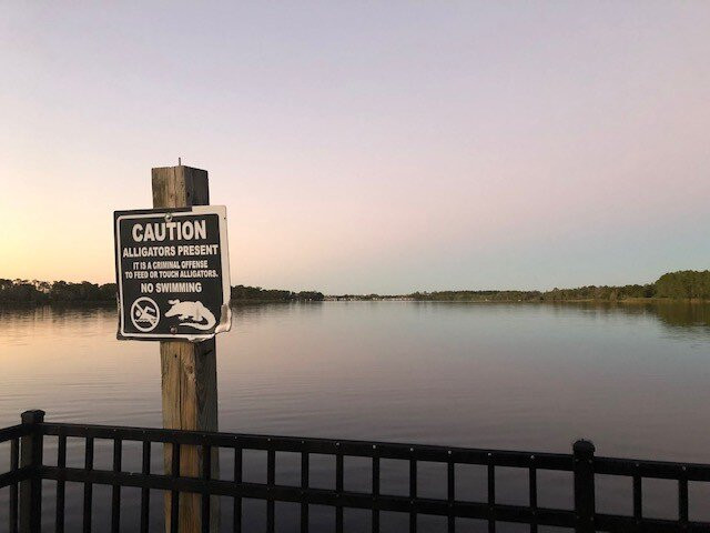 Bahama Bay Resort主图