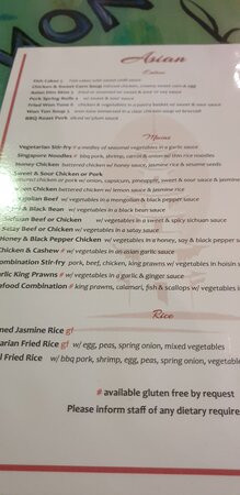 Bompas of Beachport主图