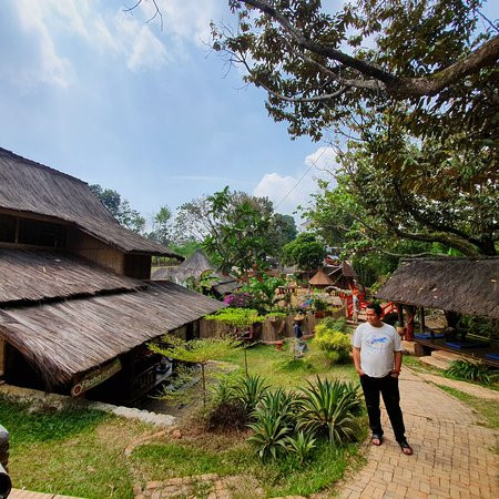Kampoeng Koneng