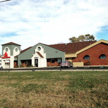 Hamburg旅游景点-Tocca Massage Therapy