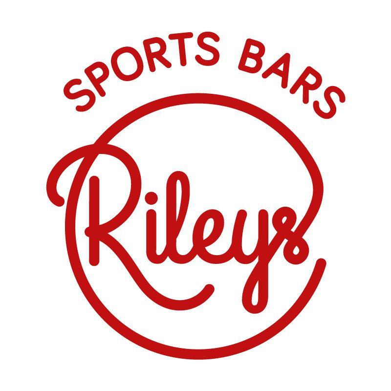 Rileys Sports Bar Grays景点图片