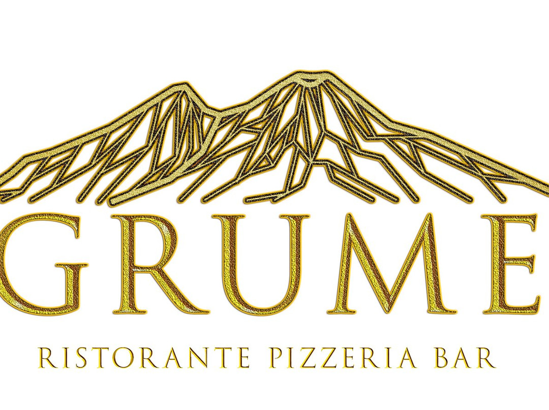 Pizzeria Grume Milano