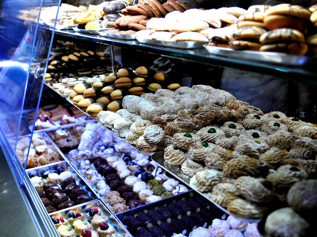 Il Dolcetto