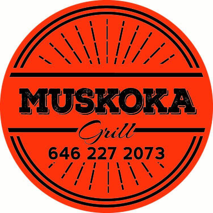 Muskoka Restaurant