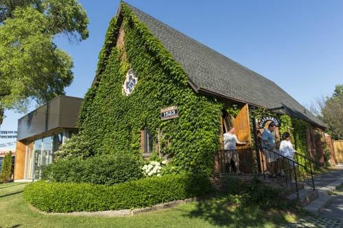 Virgil旅游攻略图片