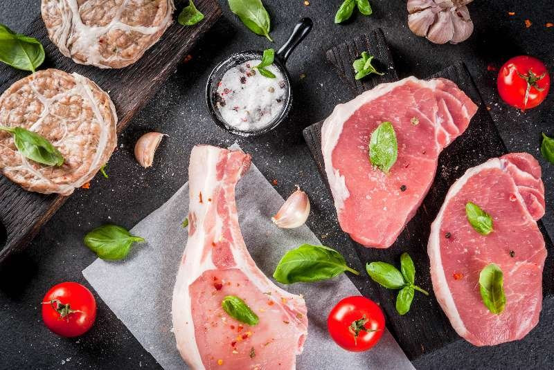 China Grove旅游攻略图片