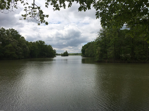 Dugger旅游攻略图片