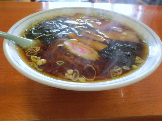 鈴木食堂