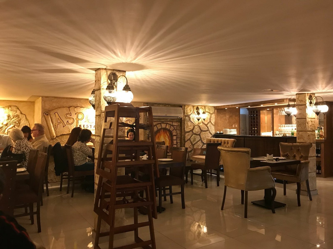 多佛旅游攻略图片