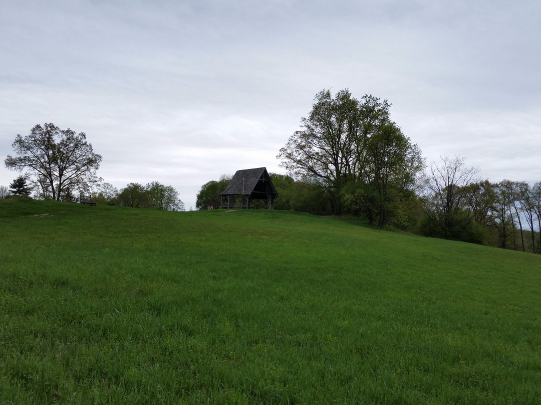 Red Hook旅游攻略图片