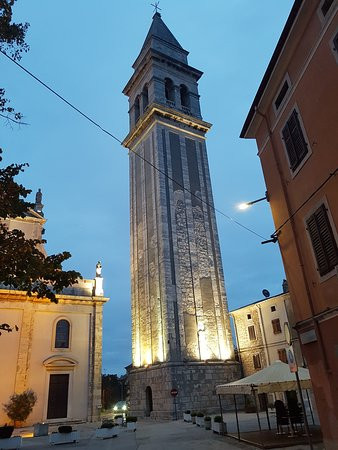 St. Blaise's Church-沃德年必去景点