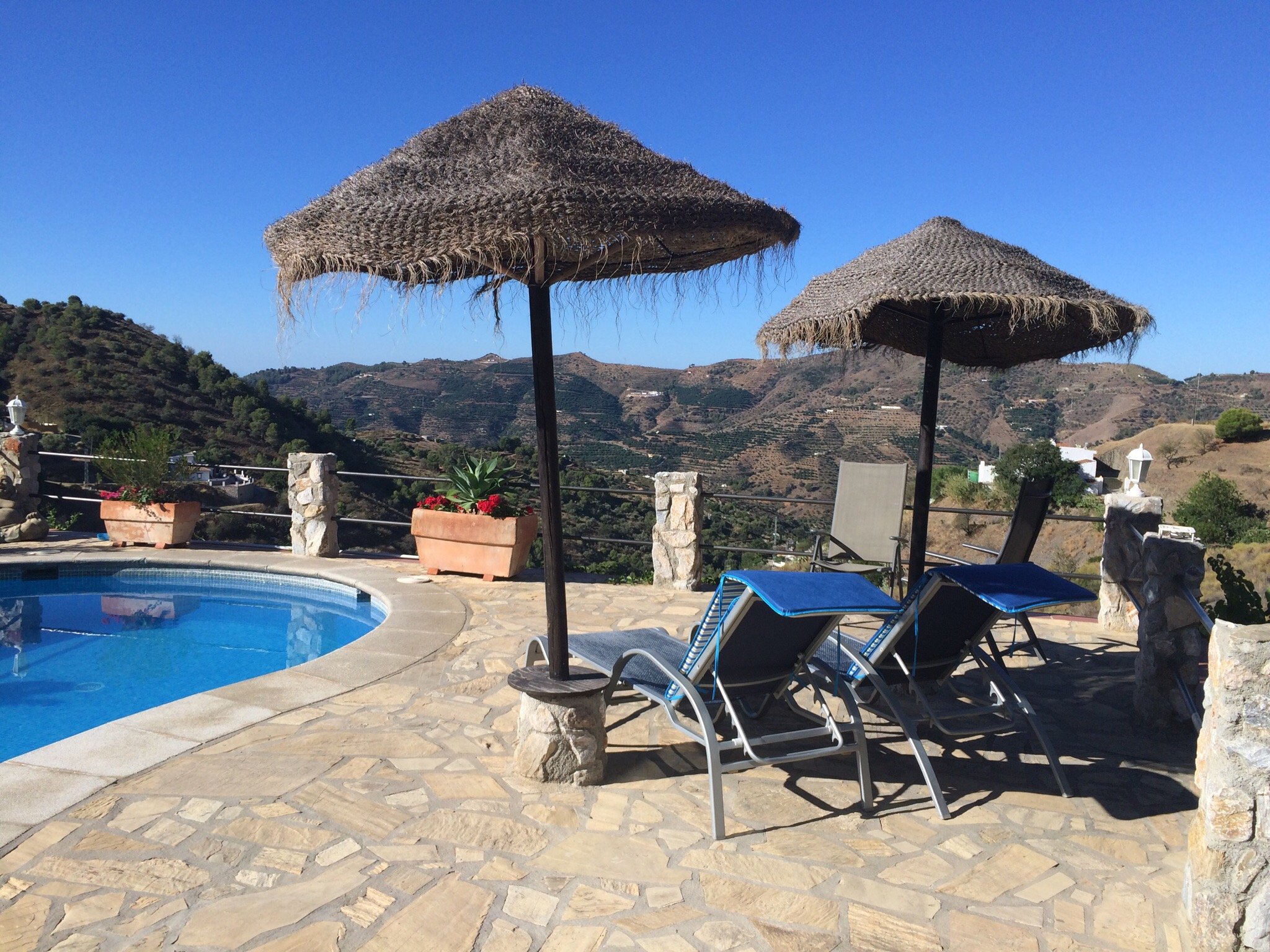 Casa Casuarina-官方