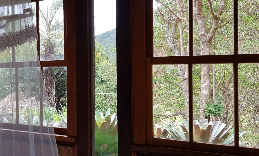 Altamira Eco Resort