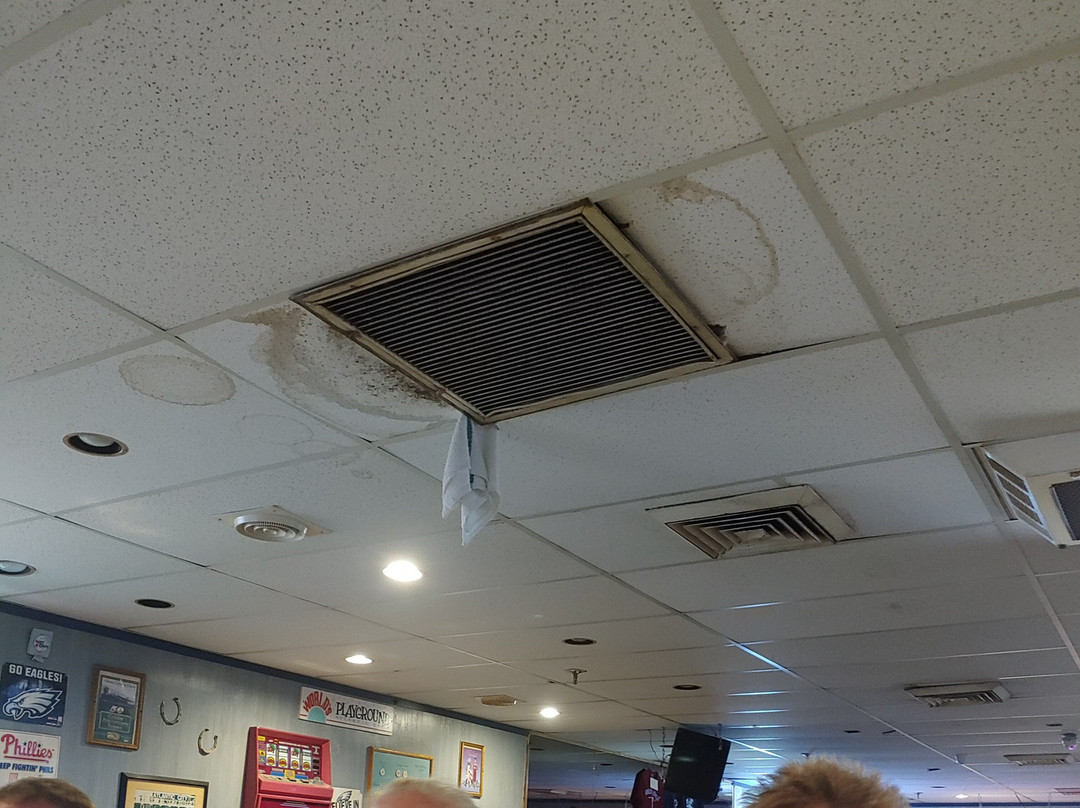DiOrio's Circle Cafe