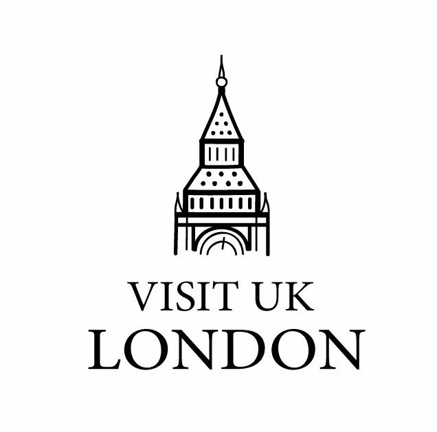 Visit UK London-伦敦必去景点