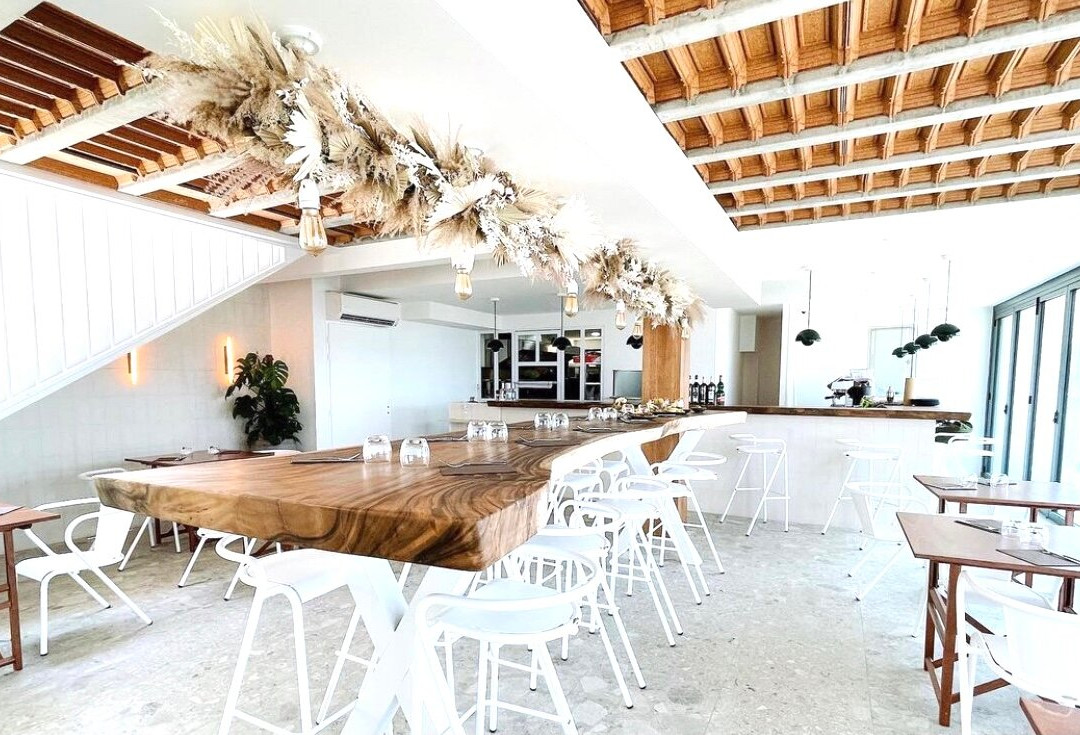 V&V Marseille par Mr Coti