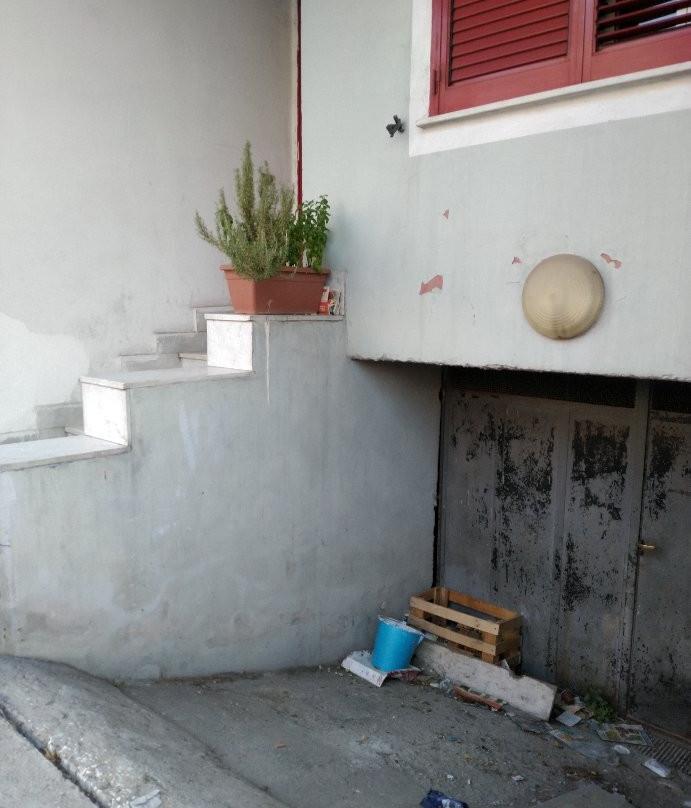 Little Sweet Escape主图