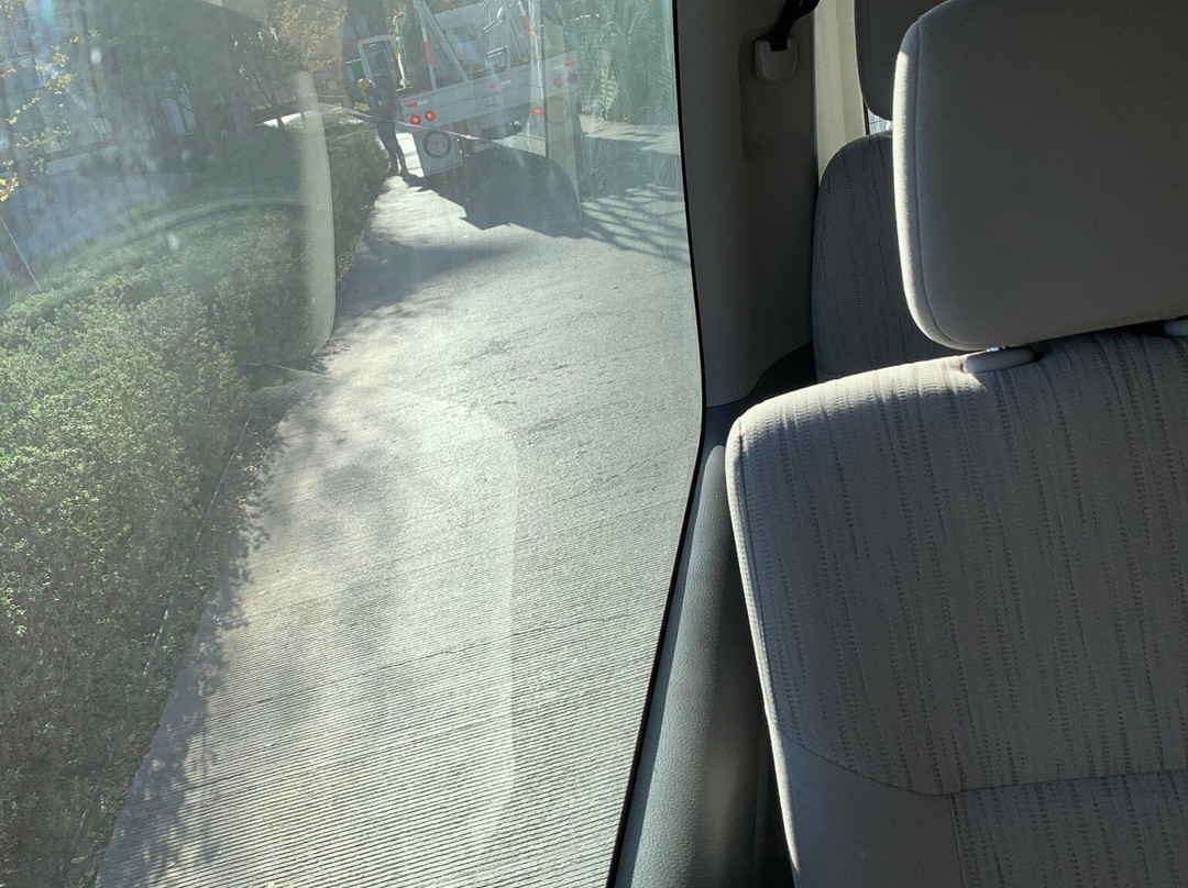 Staybridge Suites Saltillo By IHG主图