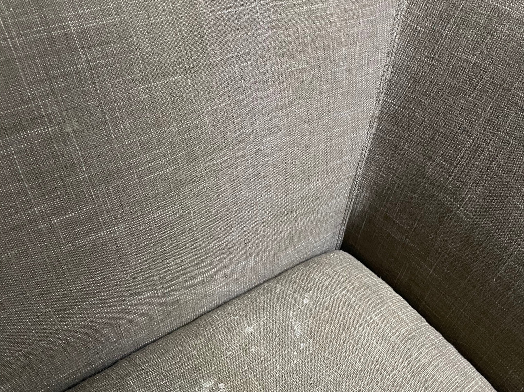 Element Dallas Fort Worth Airport North主图