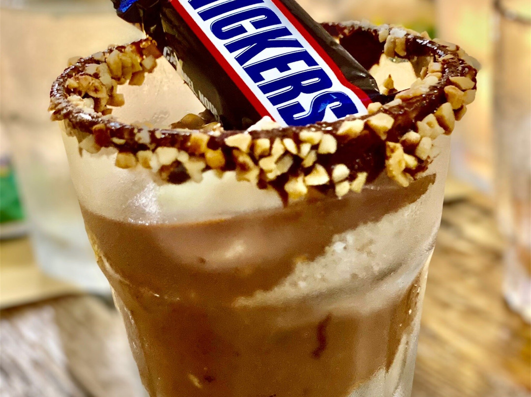 Commonwealth Hotel Newcastle主图