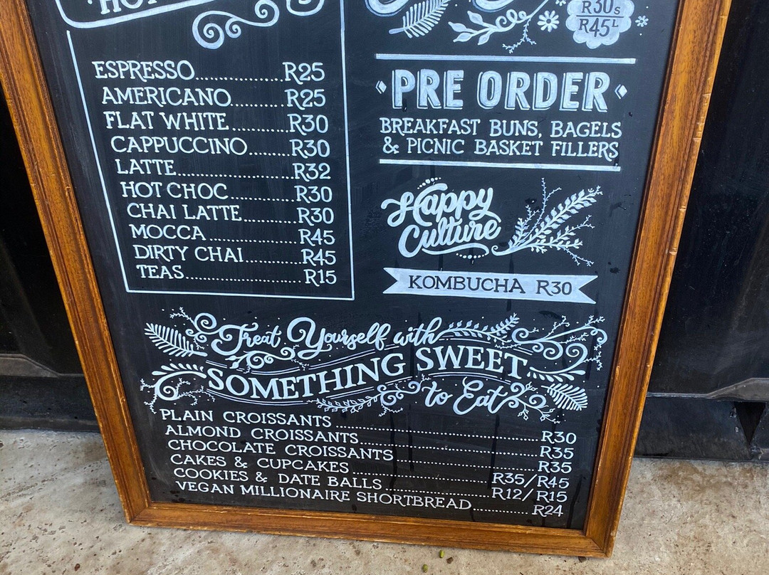 Tokai Forest-Tokai必去景点