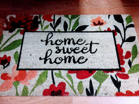 Route 62 General Store-尤里卡斯普林斯必去景点