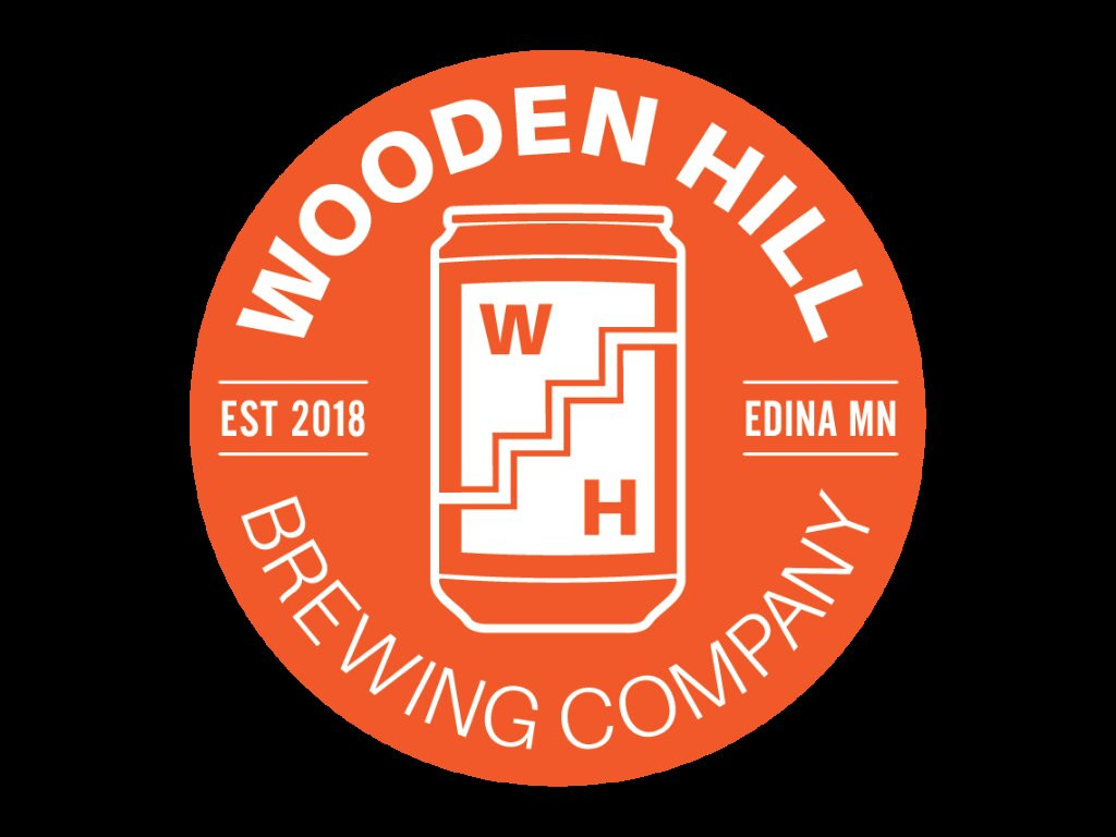 Wooden Hill Brewing Company景点图片