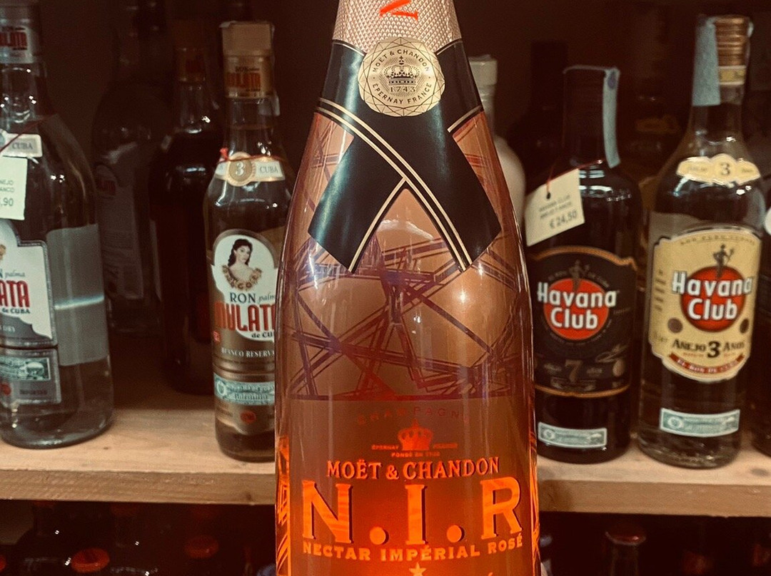 Bottiglieria360-Noicattaro必去景点