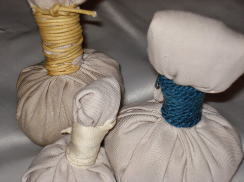 Marga Orfila Masajes-Mahon必去景点