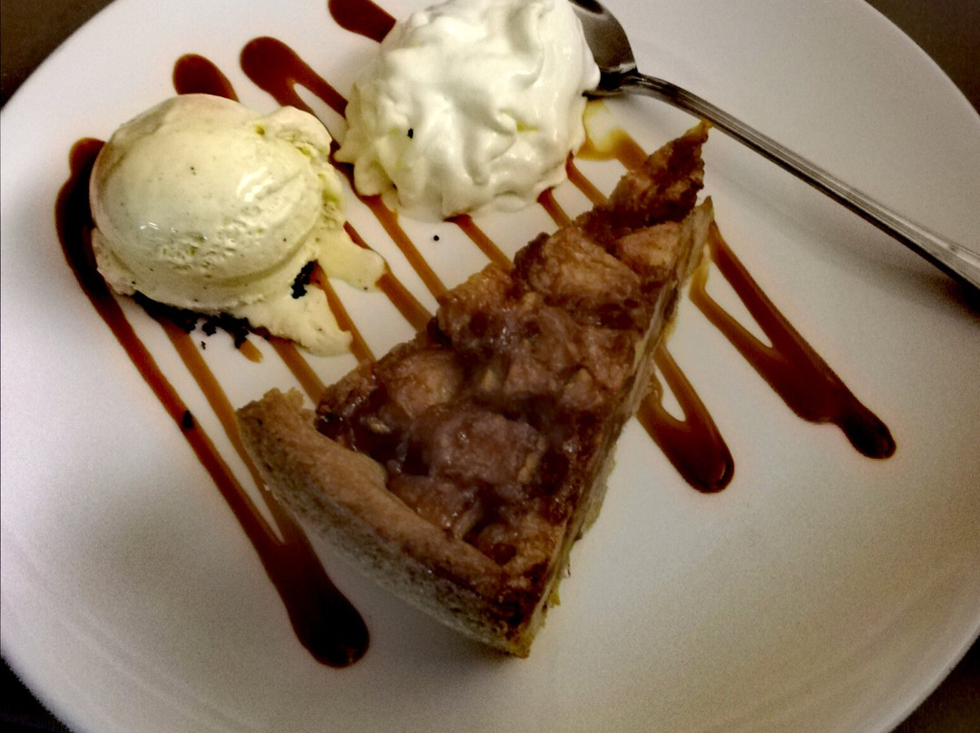 范艾克酒店主图