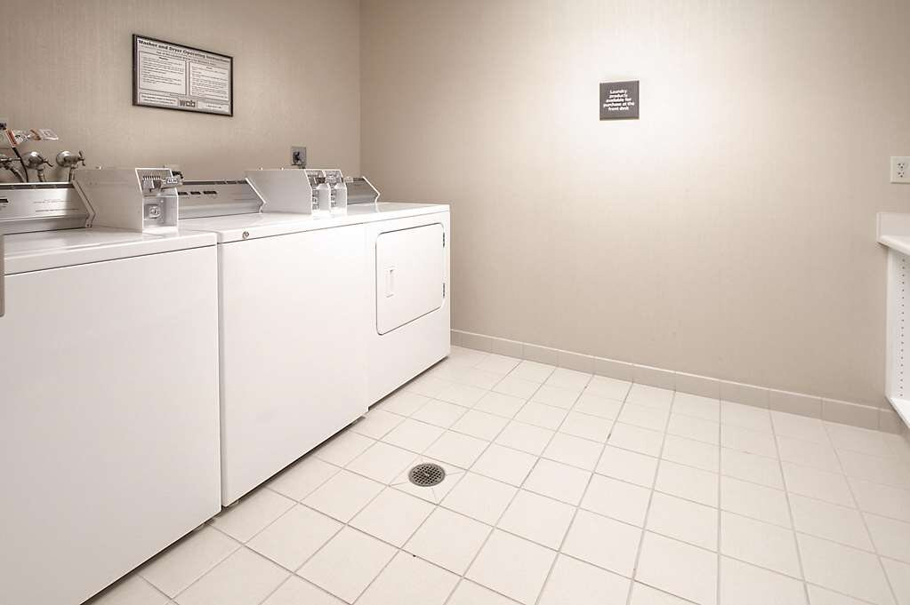 弗里蒙特希尔顿恒庭酒店主图