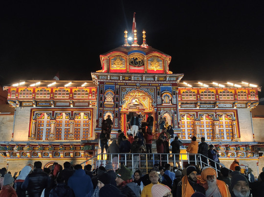 Ganga Valley Adventure Tour & Travels