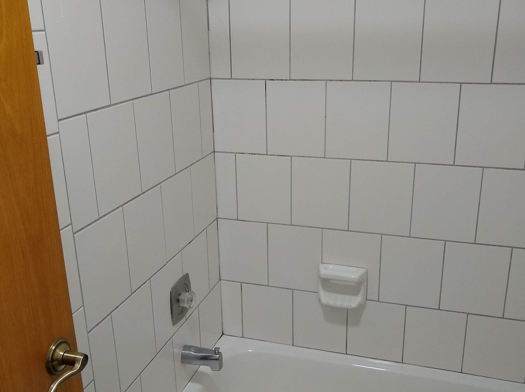 Geneva Wells Inn主图