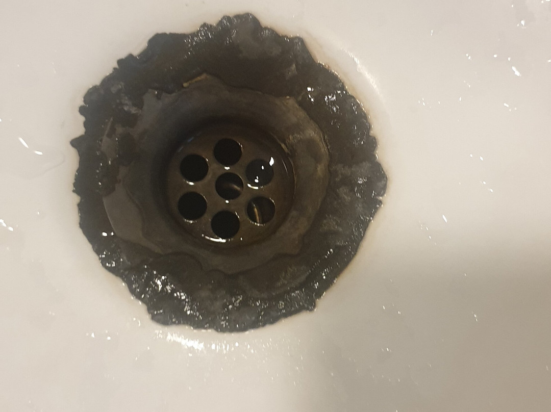 Hotel Vaishnavi主图