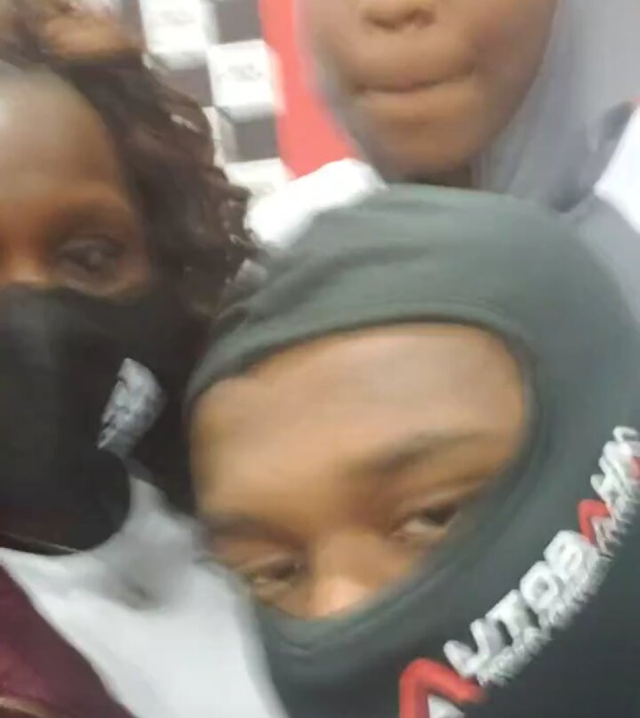 Autobahn Indoor Speedway & Events-孟菲斯必去景点