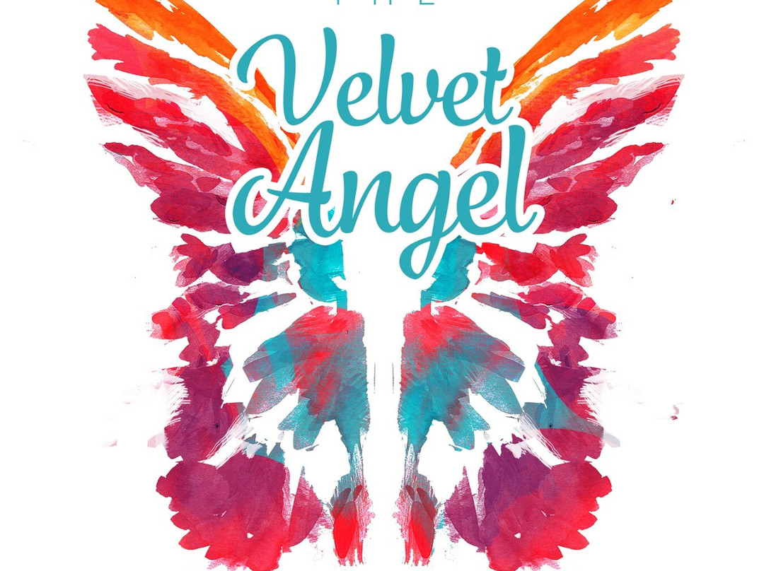 The Velvet Angel Boutique-Waxahachie必去景点