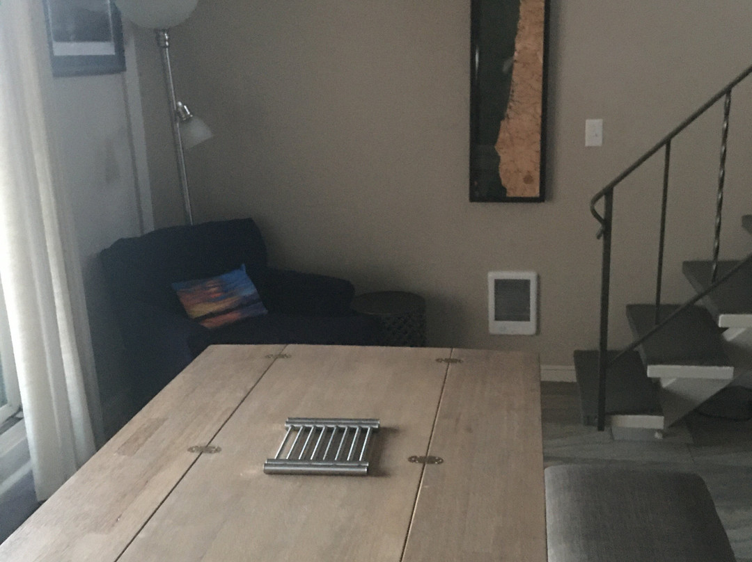 Gearhart by the Sea主图