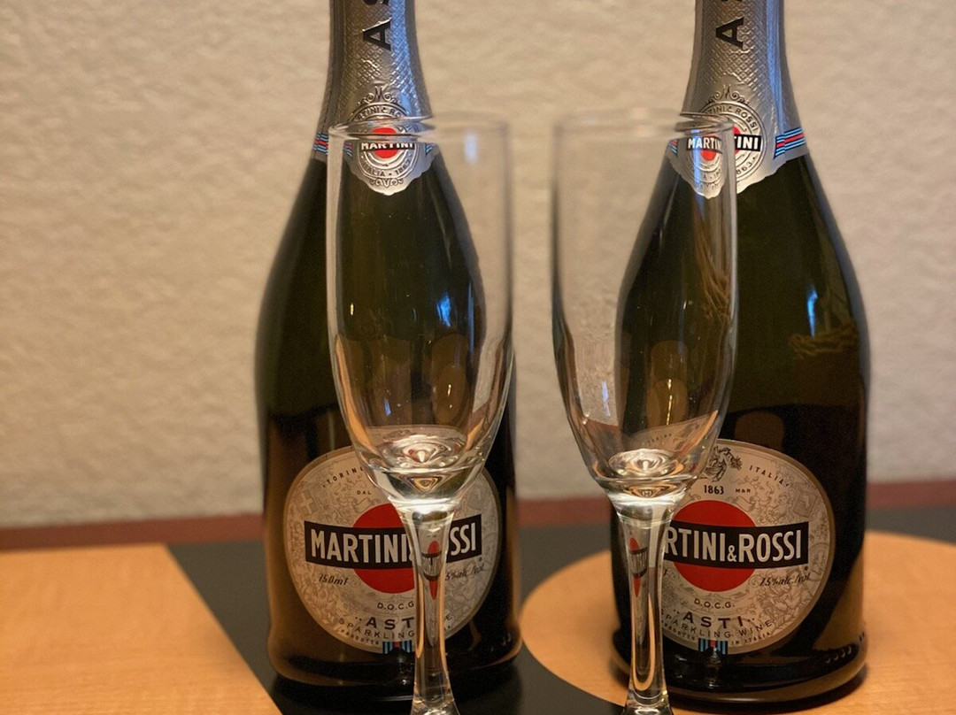 Residence Inn Burlington Colchester主图