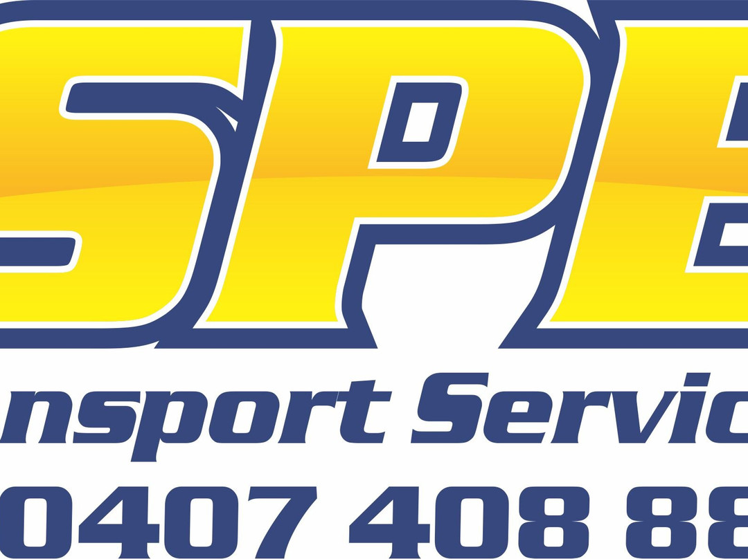 Cobar Oasis Motel主图