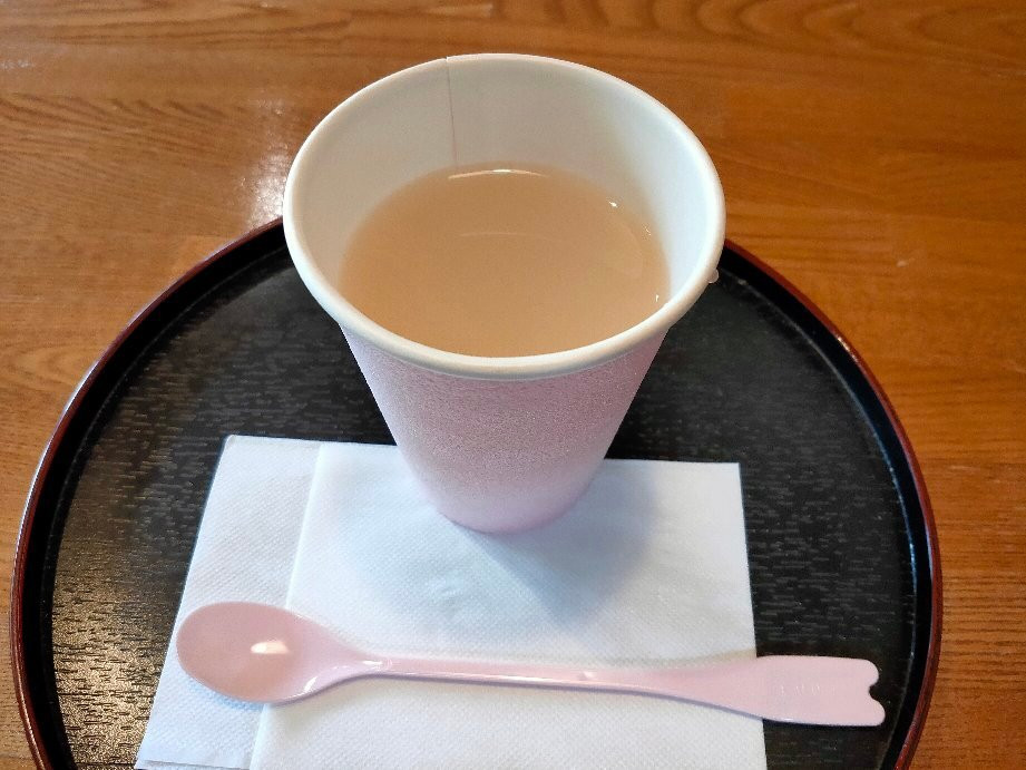 Kuroyu Onsen-仙北市必去景点