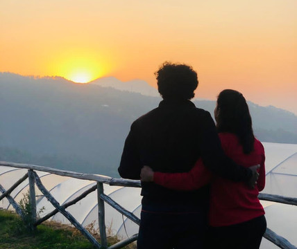 Resort Extreme Village主图