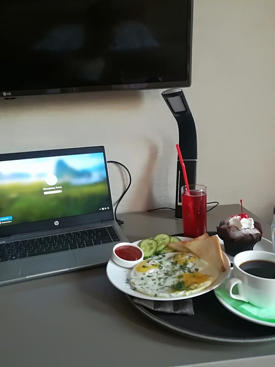 Hunnu Hotel-官方