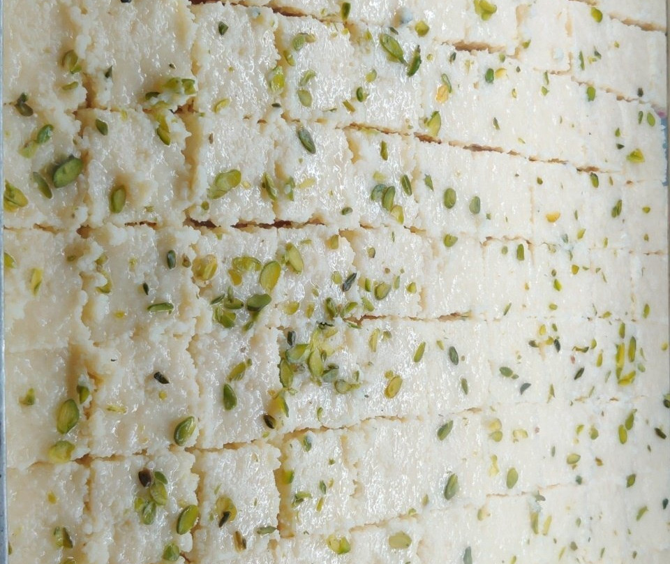 Centrum Hotel by Brijwasi主图