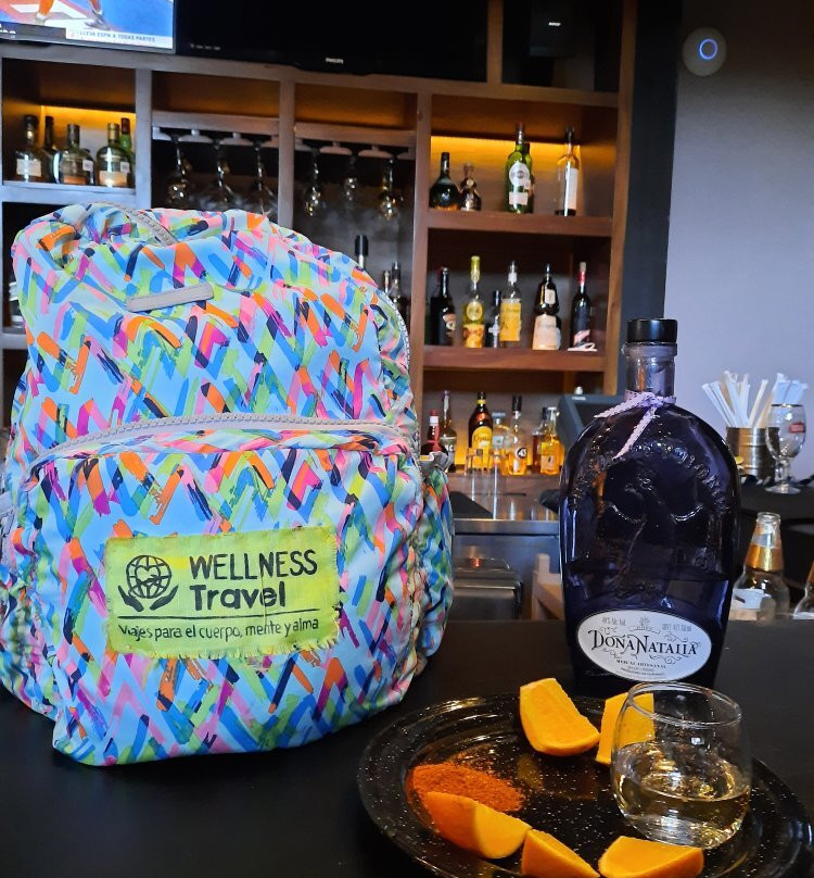 Hotel Gobernador主图