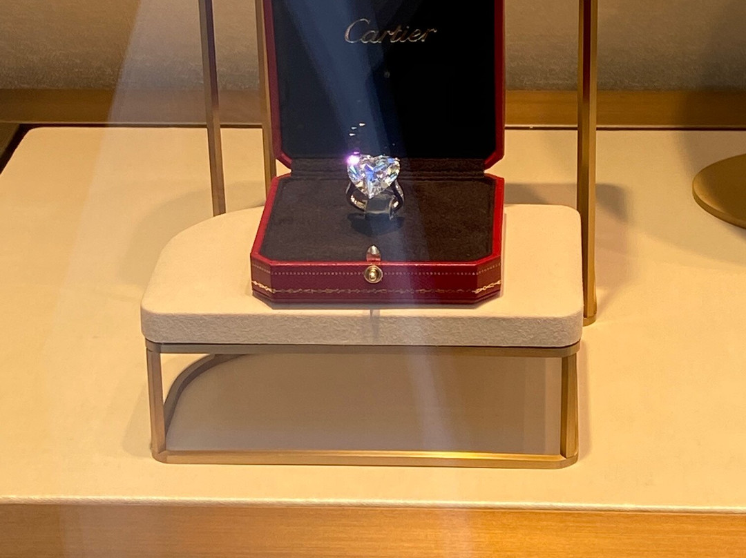 Galerie Hauser und Wirth-圣莫里茨必去景点