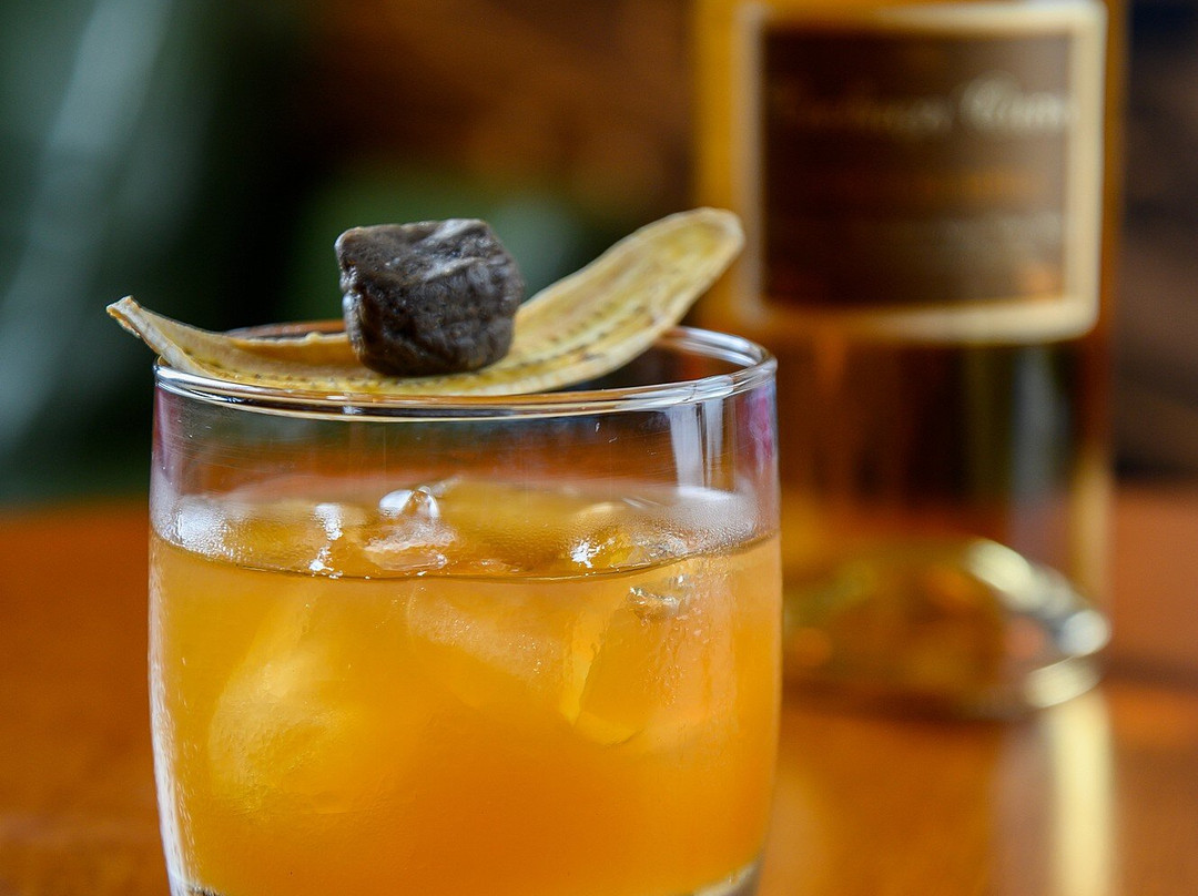 Solis Praia Hotel主图