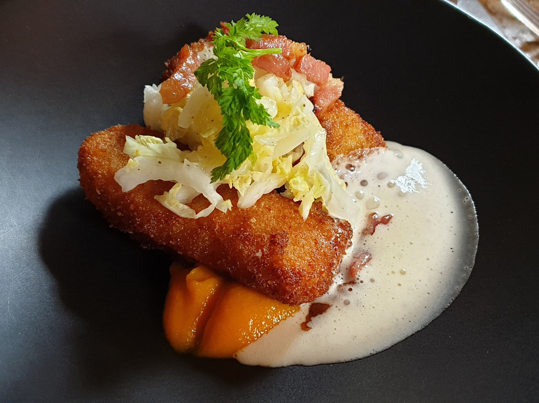 Villers-le-Bouillet旅游攻略图片