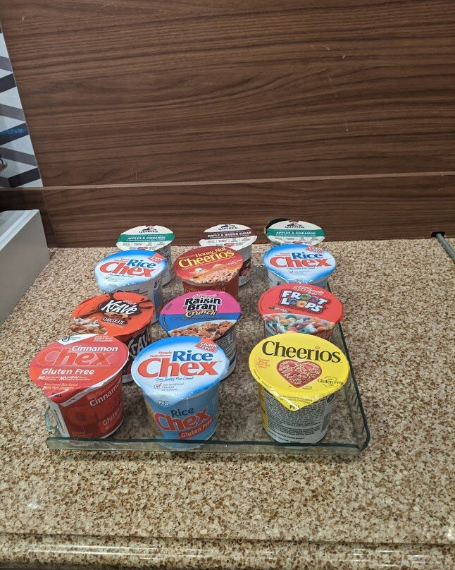 Holiday Inn Express & Suites Wilmington-Newark by IHG主图